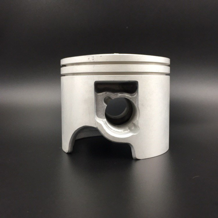 6R5-11646-11-KIT — 2