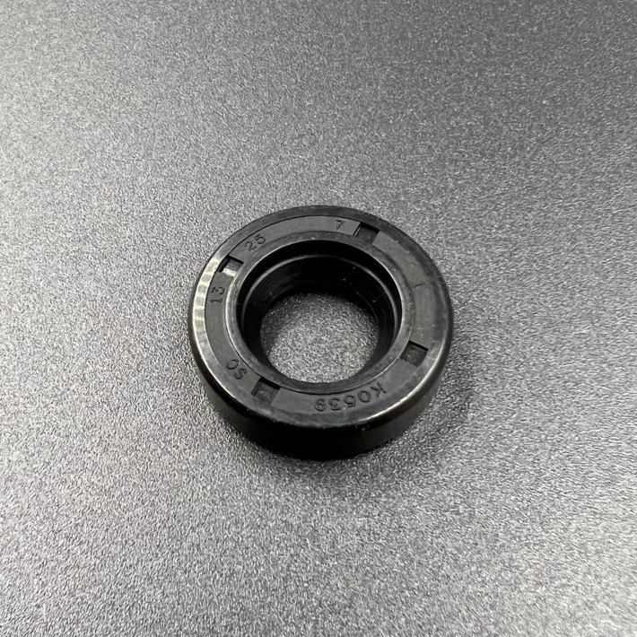 350-01215-1 — 1