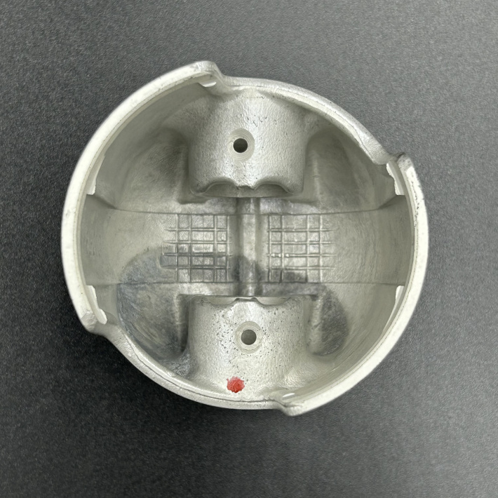 6L2-11635-00 — 2