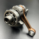 6L5-11400-00 — 5