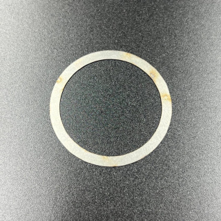 Шайба регулировочная Tohatsu 9,9-30 0,3mm (YUELANG) картинка