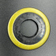 30-60794A3 — 3