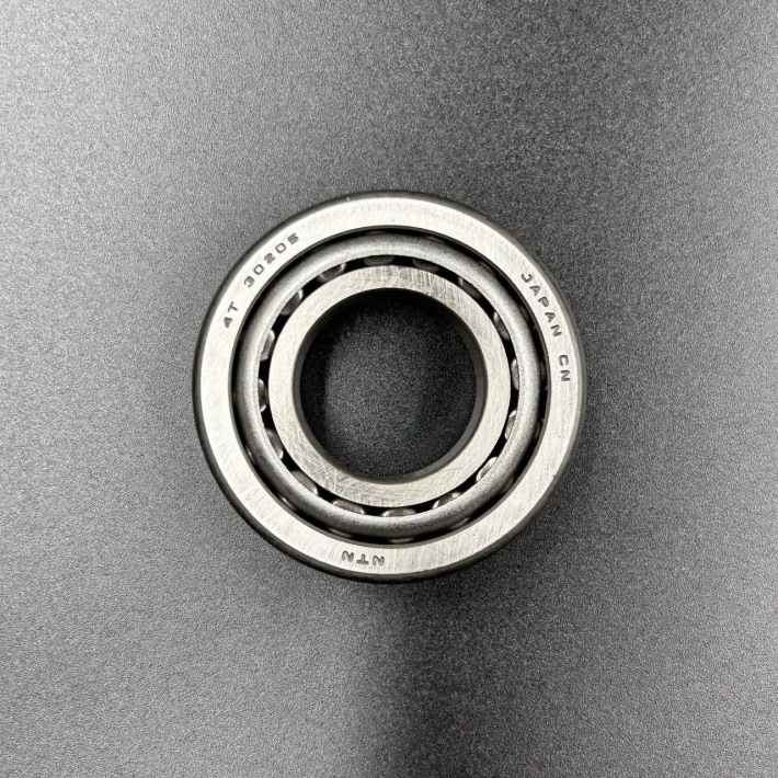 93332-00005 — 3