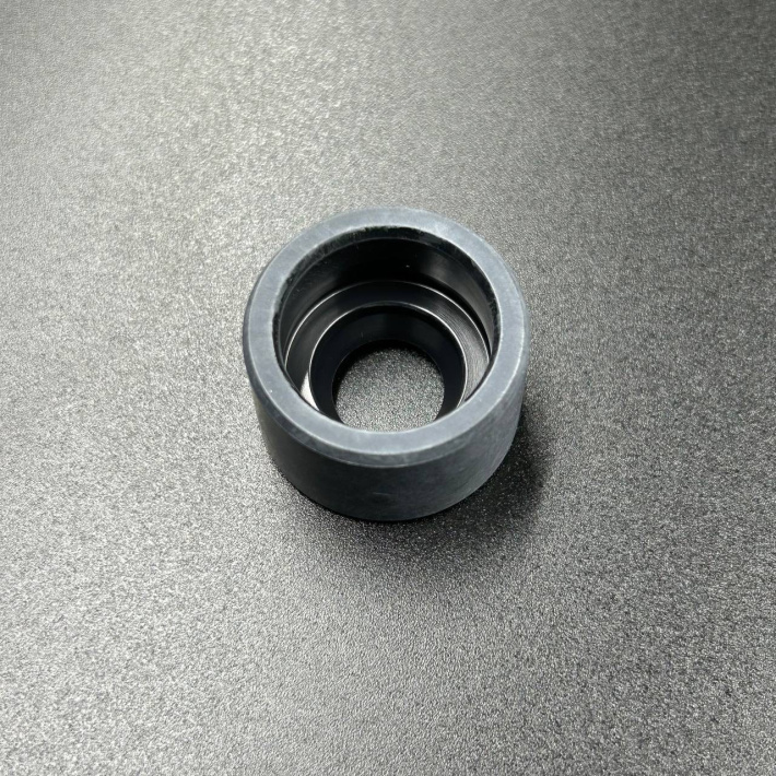 95350 — 3