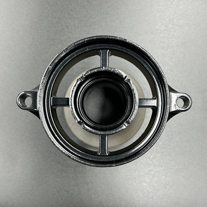 3C8-60101-1 — 3