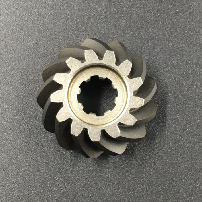 6E7-45551-00 — 3