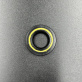 09289-17006 — 1