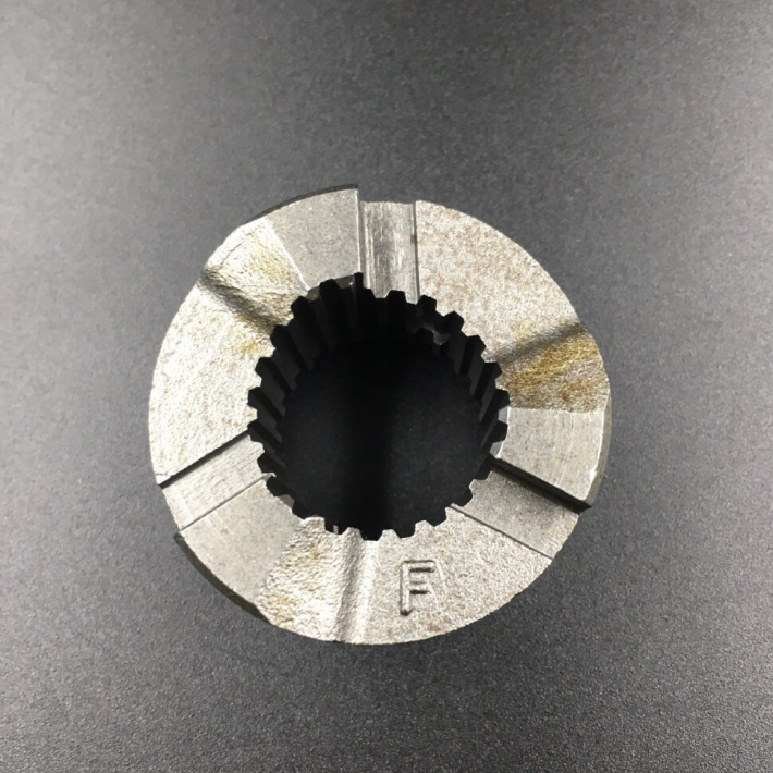 57621-87J02 — 3