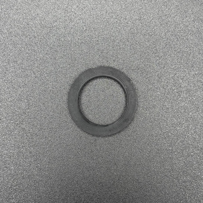 32620 — 1