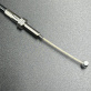 6G1-26301-00 — 2