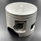 64D-11646-00-KIT — 2