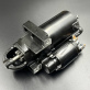 50-806964A3 — 4