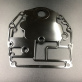 65W-11351-10 — 2