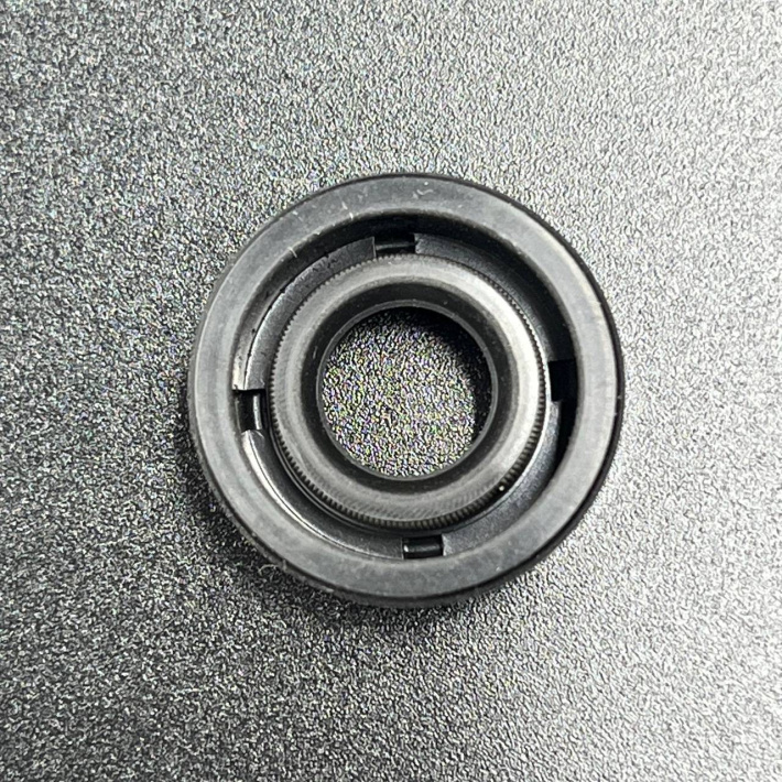09283-10011 — 4