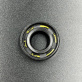 26-16162-2 — 2