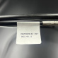 M60AA -16FT — 5