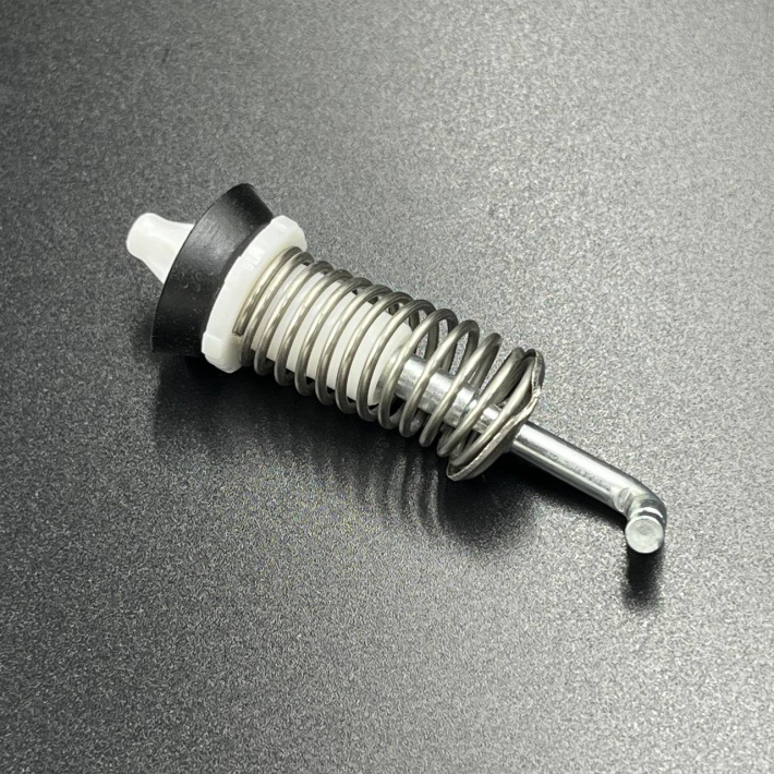 810929004 — 4
