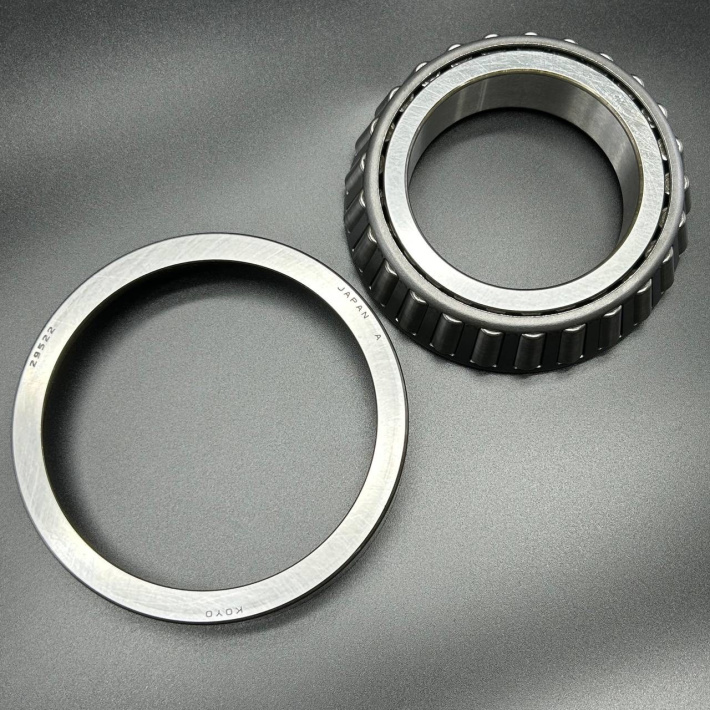 8M0103477 — 1