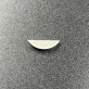 90280-04M00 — 1