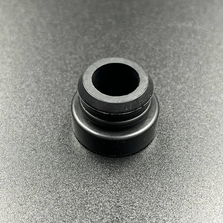 17563-94400 — 1