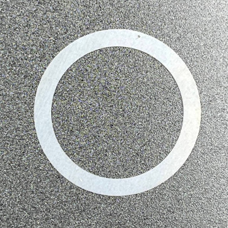 Шайба шпх Suzuki DT40-65 DF40-50 (Suzuki) картинка