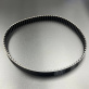 14400-ZW1-004 — 1