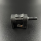 6G1-24305-03 — 2