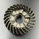 66T-45571-00 — 1