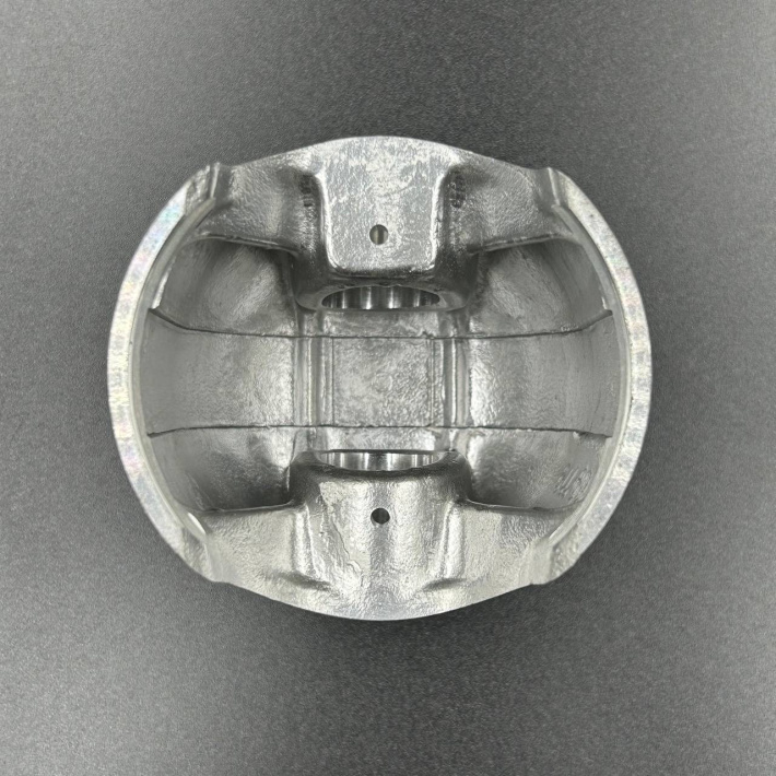 09-779M — 3