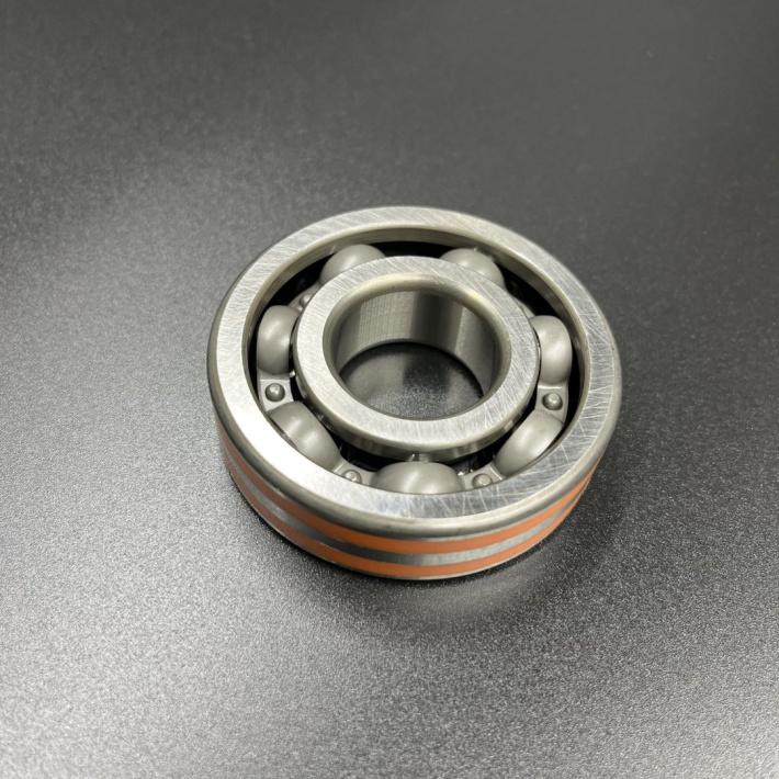 93306-305U8 — 1