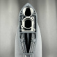 3V9Q60000-0 — 2