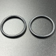 61A-43861-00 — 1
