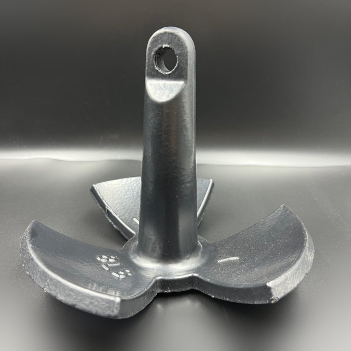 Anchor-3-Black-3.6kg_2000000194400 — 1