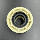 830749A01 — 3