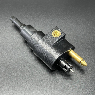 Разъем топливный CONNECTOR-FUEL (Quicksilver) картинка
