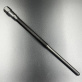 SM-12573 — 1