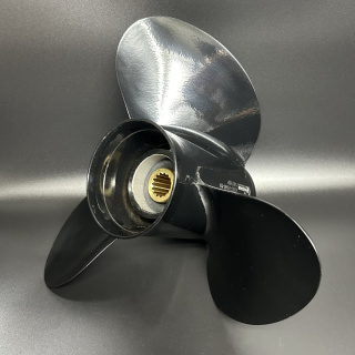 Гребной винт Suzuki DF90-140, DF70A-140A, DF100B Sema (3x14x19) (Polastorm) картинка
