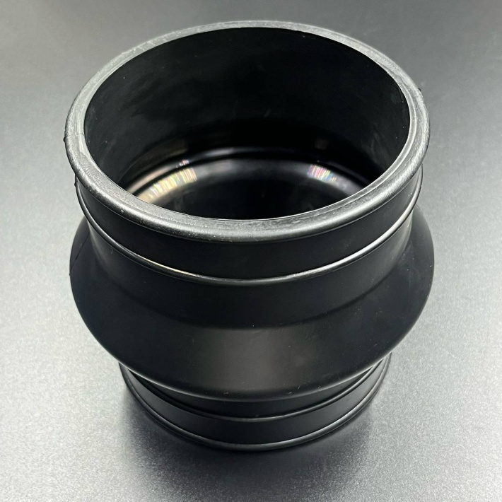 860396 — 1