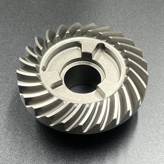 Шестерня заднего хода Suzuki DF40-50, DF40-60(A) (PREMARINE) картинка