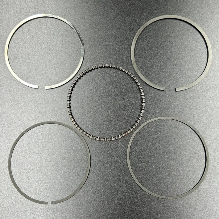 68U-11603-00 — 1
