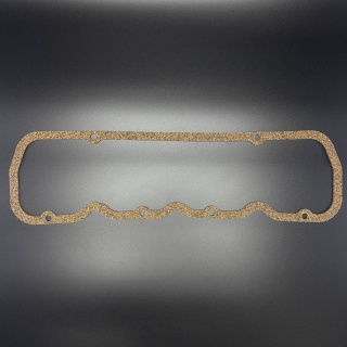 Прокладка пробковая GASKET (27-806452; 27-851040) (Quicksilver) картинка