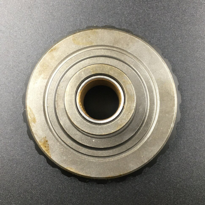 6L2-45560-10 — 4