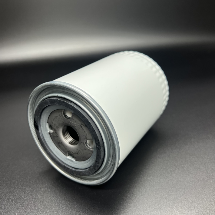 35-802886Q — 2