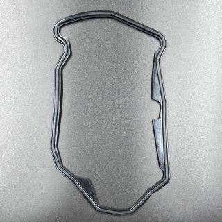 Уплотнение поддона Yamaha 9.9-15 (YUELANG) картинка