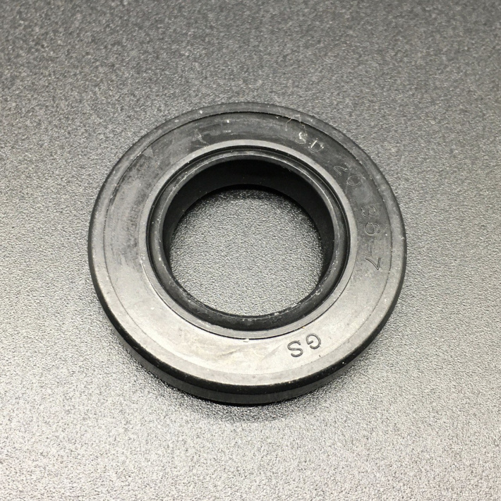 93102-20M25 — 1