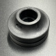 46-812966A11 — 6