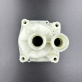 6CE-44311-01 — 3