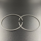 6R5-11631-11-KIT — 3