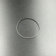 13251-98100 — 1