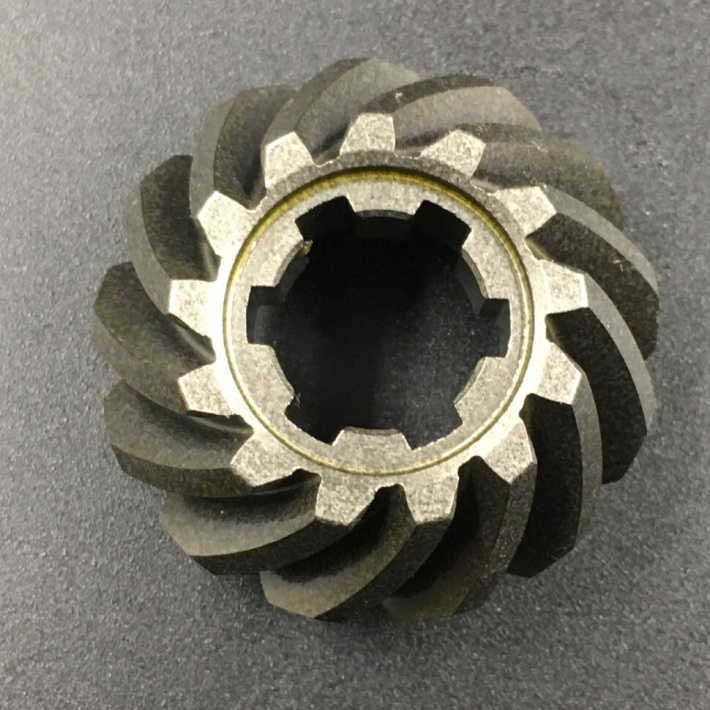 61N-45551-00 — 5